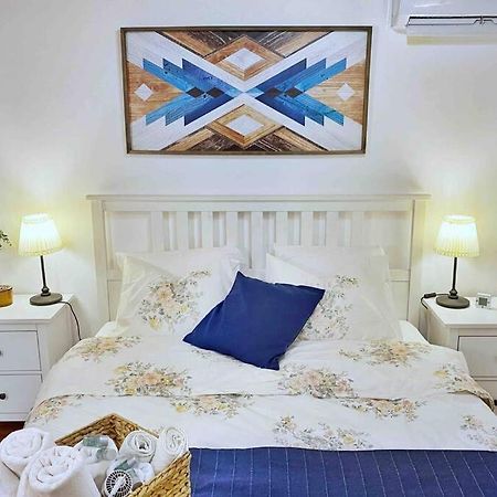 The Secret Lodge- New With Private Garage, Entire House Veliko Tarnovo Ngoại thất bức ảnh